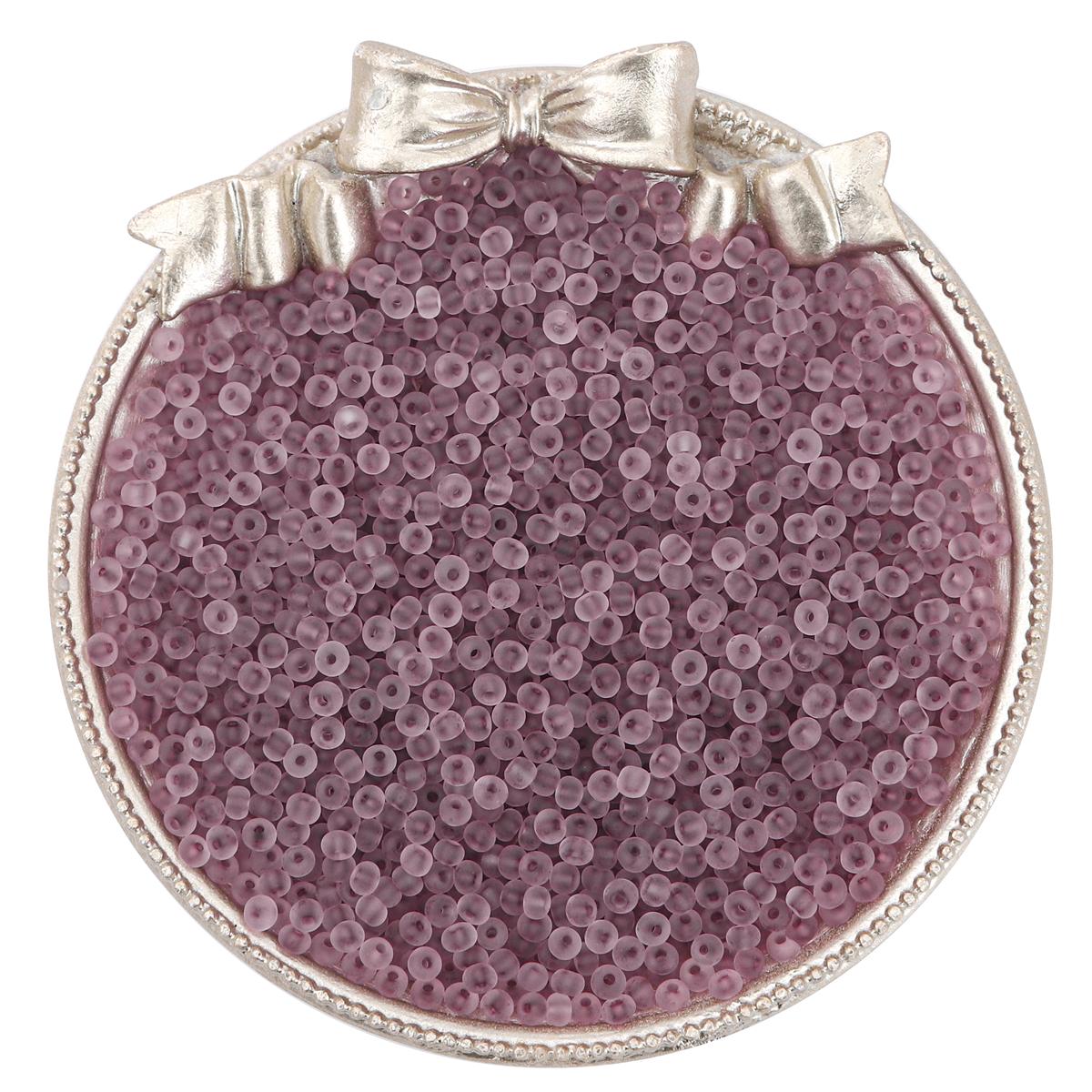 

3мм 220шт Прозрачные Матовые Чешские Стеклянные Бусины Рассыпные Бусины Для DIY Ремесла Изготовления Ювелирных Изделий Шитья Одежды Аксессуары