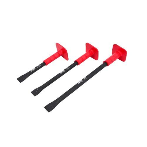 AW Tools Hex Head Cold Chisel