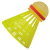 Speeder Knight Set Speedminton/Crossminton 3-Piece