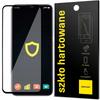 Sc Glass 5D Realme 7I / Narzo 30A