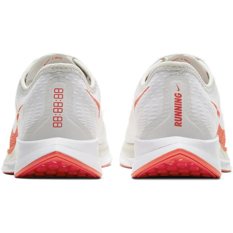Nike Zoom Pegasus Turbo 2 Platinum Tint Women's AT8242-008