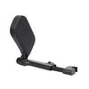 Car Neck Headrest Pillow Cushion Adjustable Design Universal Simple Installation