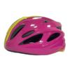 Mountain bike helmets Men's and women's helmets Safety Children's helmets No brim