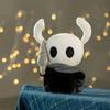 10.63in Hollow Knight Plush Toy Game Hollow Knight Stuffed AnimalPlush Dolls Kids Toys Birthday Holiday For Boys Easter Gift