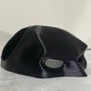 New Black Bat Cat Avenger Mask Cute Bat Mask Cool Superhero Pet Toys For Cats And Dogs Make-up Mask Party Supplies