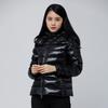Autumn and Winter New Light Down Jacket Women's Outdoor Light Jacket Casual Down Jacket Manufacturer