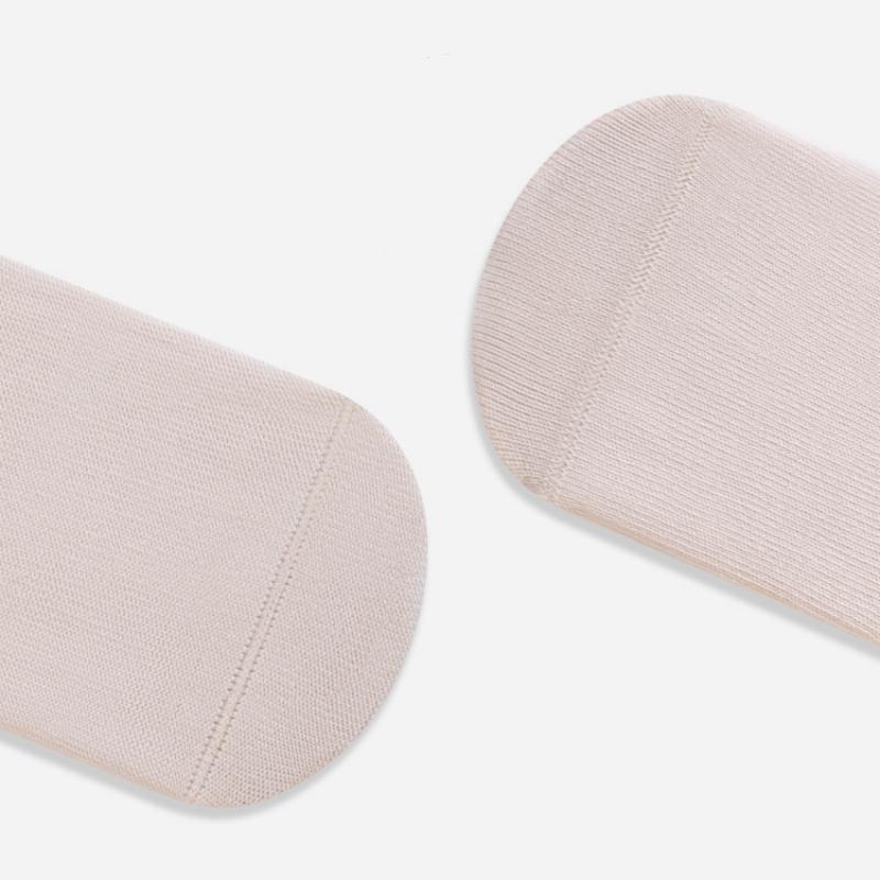 Infant Kids Pantyhose Spring Autumn Baby Girls Boys Tights Cute Cartoon Pants Children's Legging High Waist Newborn Tights