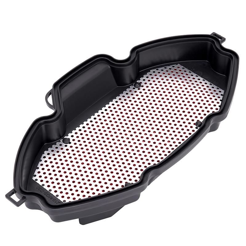 Motorcycle Parts Air Filter Intake Cleaner For HONDA CTX700 NC700 JD NC750 J VultusEngine Filter 700 750 Integra 17210-MGS-D30