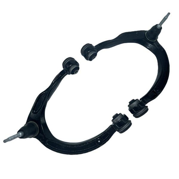 KL3Z3085C Upper Control Arm for 2017-2020 Ford F-150 Raptor None