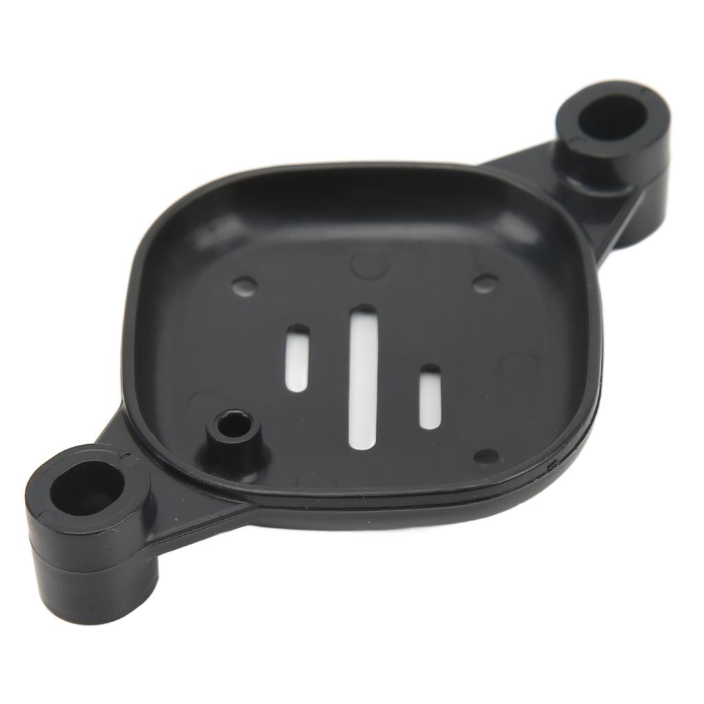 Bike Locator Holder Protective Cover Good Concealment Bike Mounting Bracket Case for Samsung Tracking Device