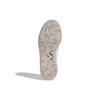 Adidas Advantage 'White Clear Pink' Women's FY6032
