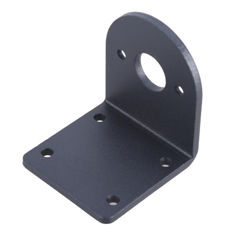 Motor Bracket for 550 545 555 540 Mount Bracket Aluminium Alloy Mounting Bracket
