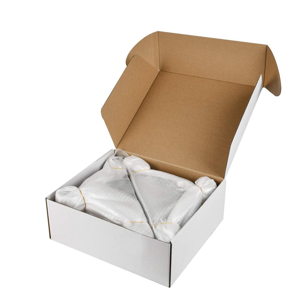 Amber Home Aluminum Aluminum Hangers for Closet Prevents Shape Ultra-Lightweight Hangers, Gold-Colored Storage, Clothes, Suits, T-Shirts, Jackets,