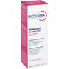 Bioderma Sensibio Defensive Soothing Repairing Cream 40ml for Sensitive Skin Hydrating Calming French Pharmacy Skincare