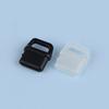 2/3Sets For Neo Battery Port Dust Plug With Lanyard Handheld Drone Silicone Dust And Moisture Protection Cover Accessorise