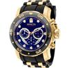 Invicta Pro Diver 37229 Watch