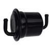 Black Fuel Filter Fit For Kawasaki STX-12F STX-15F 2005 2006 2007 49019-3721 006-511-01