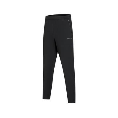 Underdele – Sportbukser og tights