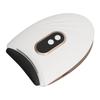 Facial Electric Scraping Tool Stone Facial Massage Scraping Board Vibration Heated Meridian Massage Gua Sha Tools