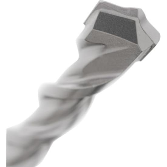 Hammer bit HB160460 16.0X460mm