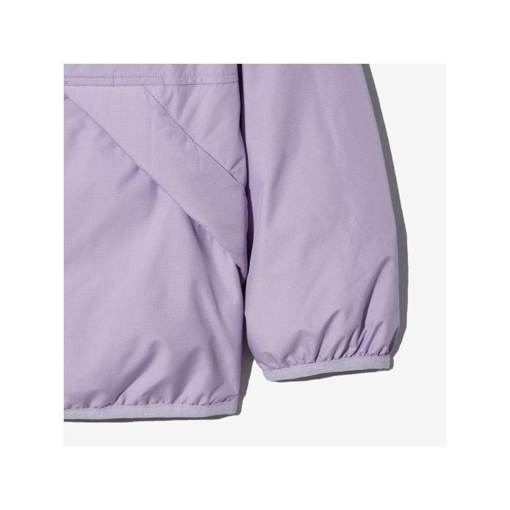 [fila Kids] Buddy Goose Down Prime  Fk2djg4203x Plv  q0zFk2djg4203xPlv