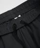 Eopeuleswi [2Pack] Air Stretch Wide Pants 2 Colors