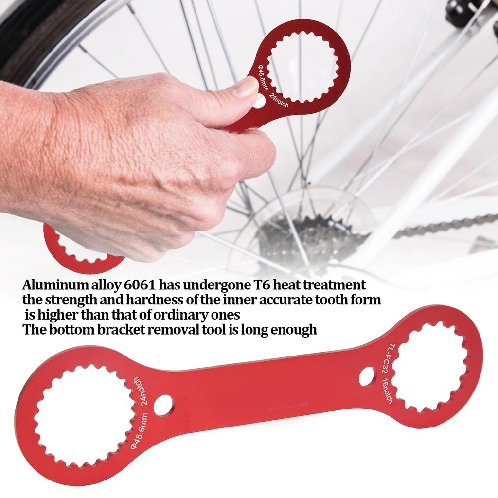 1 Pair Kids Bike Non Slip Handlebar Grip Balance Bicycle Scooters Handlebar Grip Protector