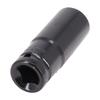 Adapter Wrench Hex Socket Head Converter 1/2\" 8mm-21mm