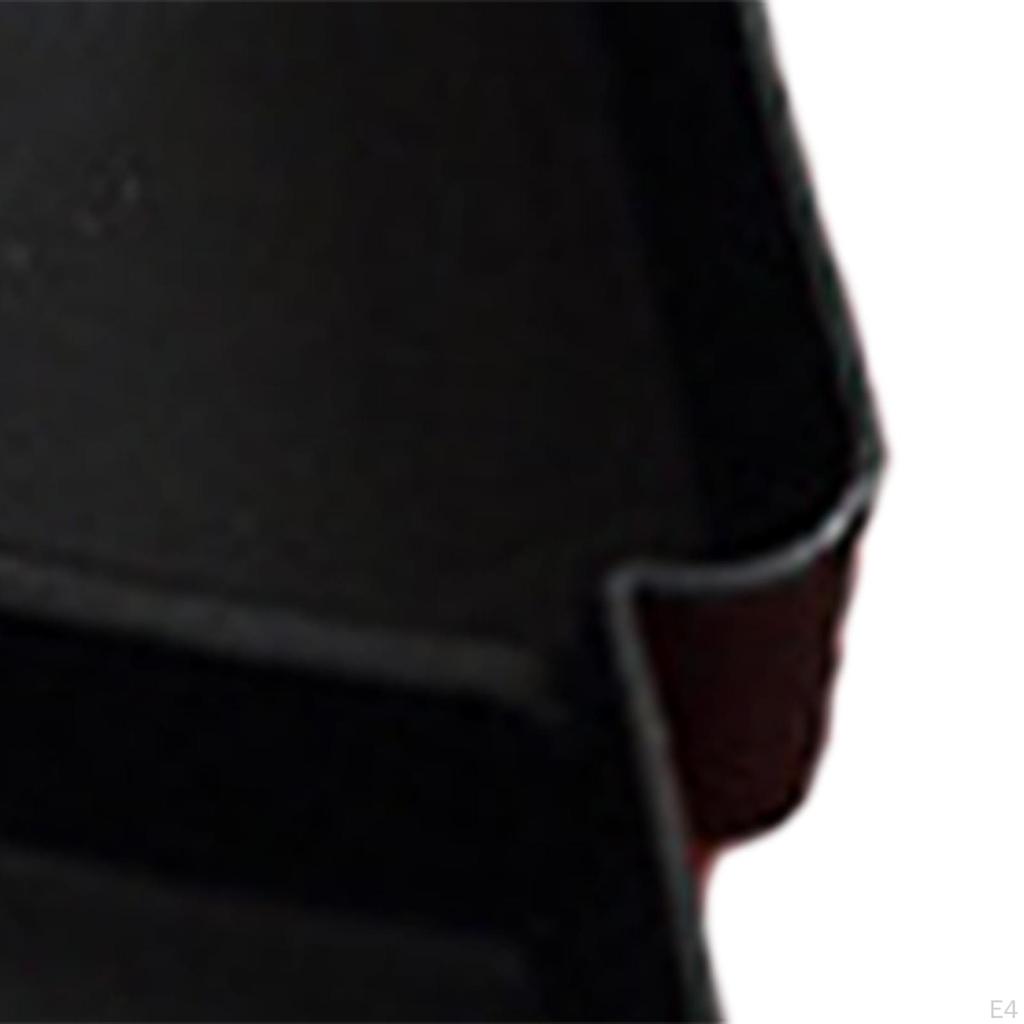 Tava de servire cu nuci si bomboane in forma de Craciun Gustare creativa Salata de fructe