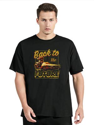 Tops – Camisetas