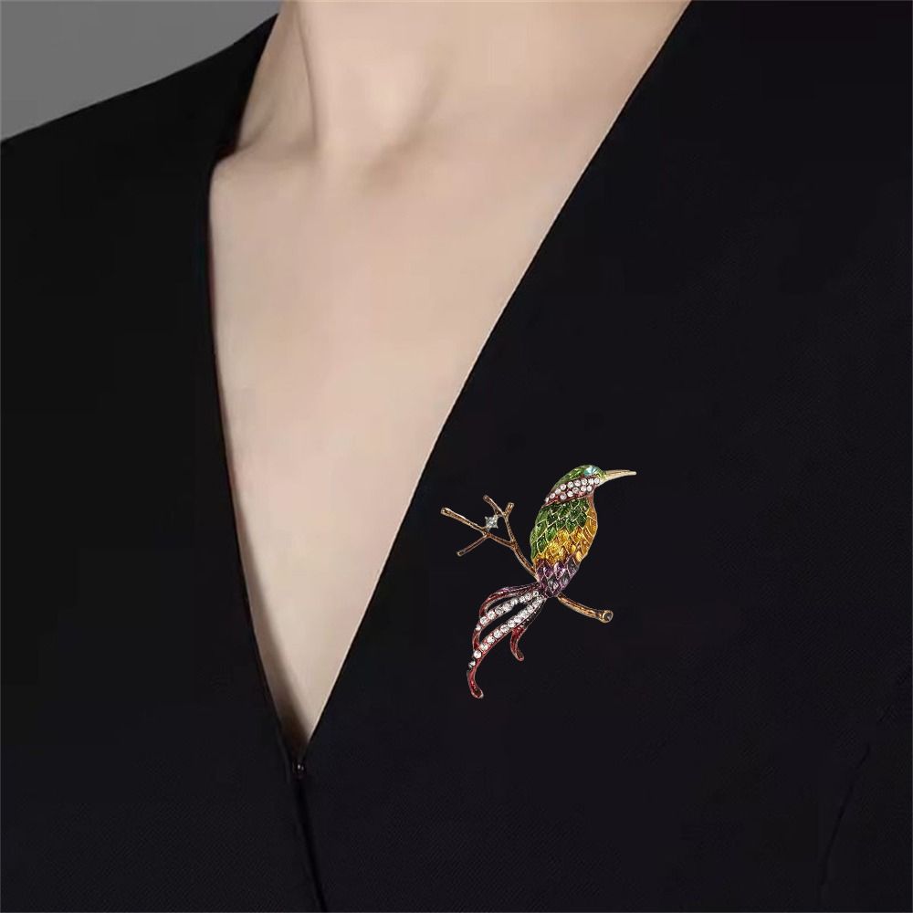 

Животные Ретро Винтаж Обувь Броши Цветочные Личности Рождество