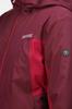 Regatta Voltera Protect II Waterproof Women's Heated Jacket 40 P427