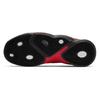 Air Jordan Super Fly MVP PF 'Red Black' Men's AR0038-601