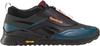 Nano X4 Adventure Winter Sneaker Sneakers Grey Black Blue