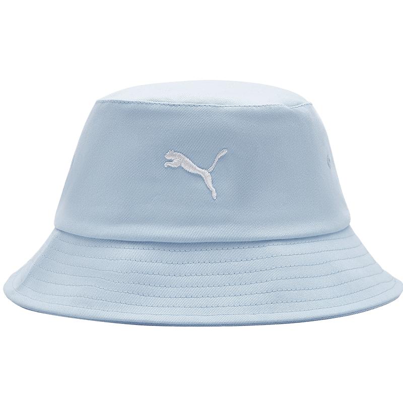Puma New Kids Casual Baseball Cap 150