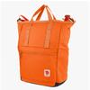 Fjallraven High Coast 23l Tote Bag 23225 207