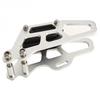 High Performance Motorcycle Chain Guard For Honda For CR For CRF Models