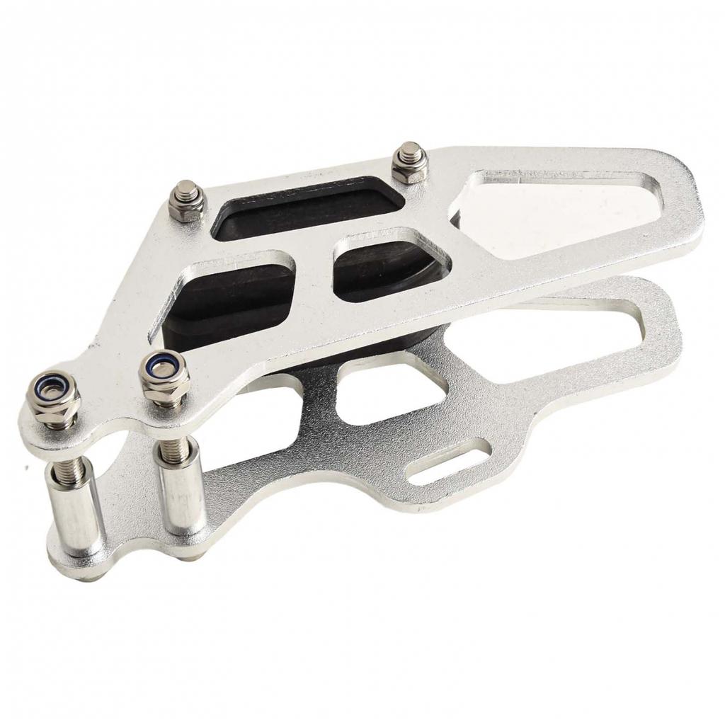 High Performance Motorcycle Chain Guard For Honda For CR For CRF Models