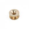Brush Cutter 5PCS Brushcutter Grass Trimmer Head Eyelets