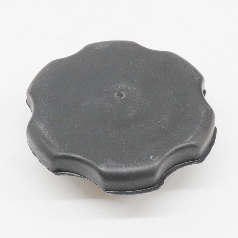 Cap de umplere ulei compatibil pentru Jiangling NHR98 Kai Rui, Kaiyun, Shunda, Baodian, Baowei Gladiator, Ruimai