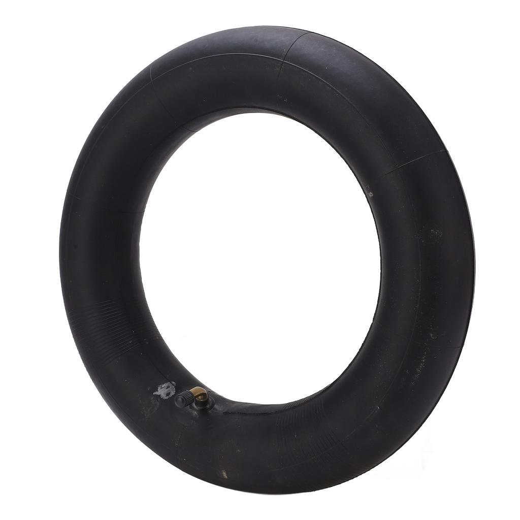 Câmara de Ar 3.003.25?Câmara de Ar de Borracha 8 para Triciclo Elétrico Motocicleta