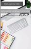 Kniha iMac and Mac Mini with MacOS Catalina : Getting Started with MacOS 10.15 For