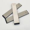 Large Diamond Whetstone Sharpening Stone Professional Grinding VariousTools Knife Sharpening System Diamond Sharpening Stone
