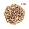 500g Frankincense Resin Organic Somalia Incense Clean Frank Incense Nipple Boswellia