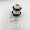 Rear Suspension Buffer Bushings for Vehicle Models Rubber Shock Absorption Buffer Part Number 553262B000