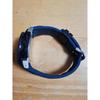 Used CASIO PRO TREK digital watch body