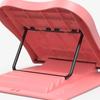 Leg Stretching Board Leg Relaxer Ankle Incline DD-12344
