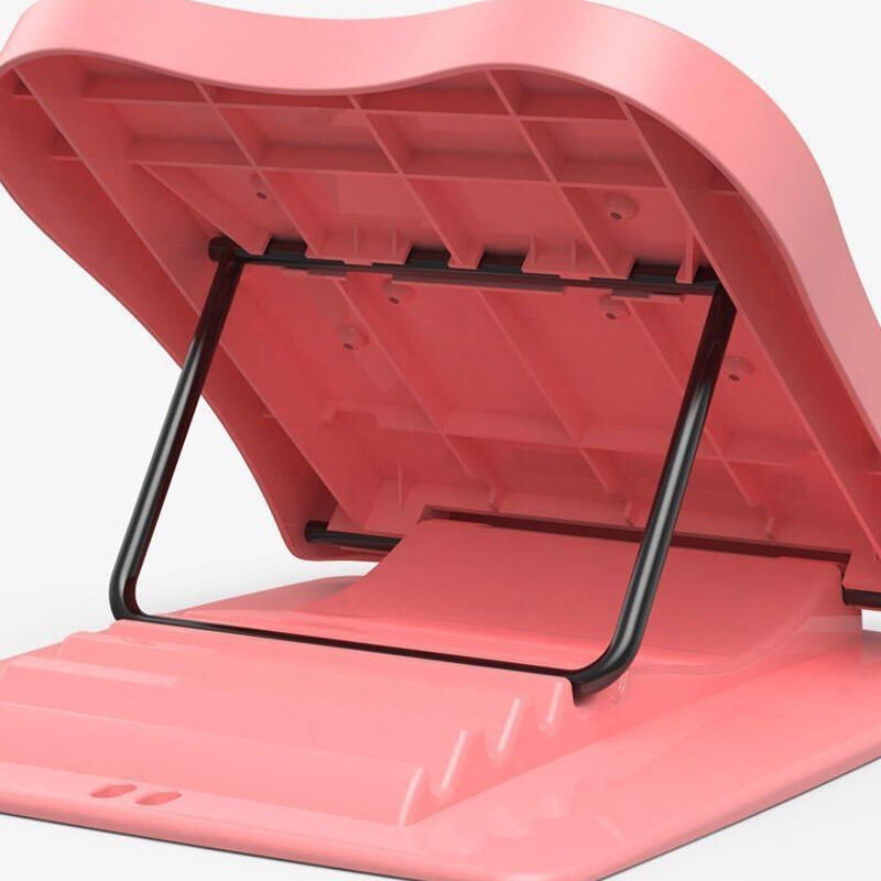 Leg Stretching Board Leg Relaxer Ankle Incline DD-12344