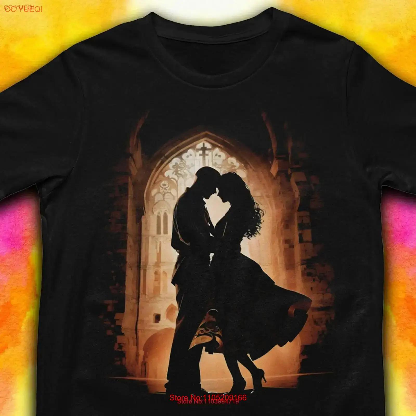 Army Spouse T Shirt Military Wife Cool For Anniversary Vibes Love Valentines Day Goth Girl Vintage Washed Fashion S разноцветный