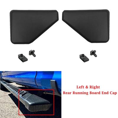 FL3416A455B Capac de capăt pentru mers mașină din spate pentru Ford F-150 2015 2016 2017 2018 2019 2020 FL3416N455B
